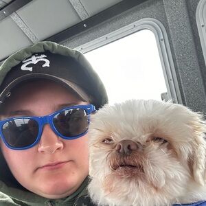 Meet your Posher, Alexa